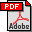 -PDF